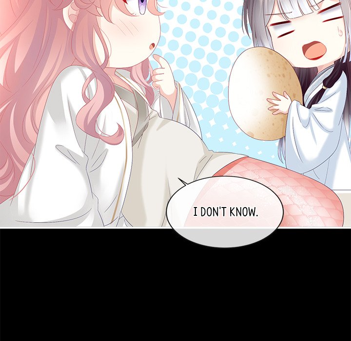 I Will Always Remember You I Will Always Remember You EP 47 - Toomics page 74 - 