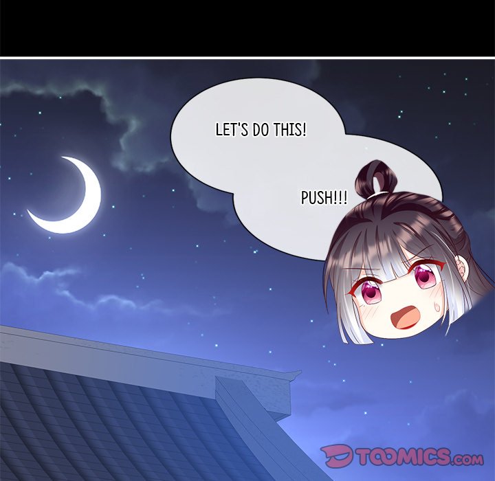 I Will Always Remember You I Will Always Remember You EP 47 - Toomics page 75 - 