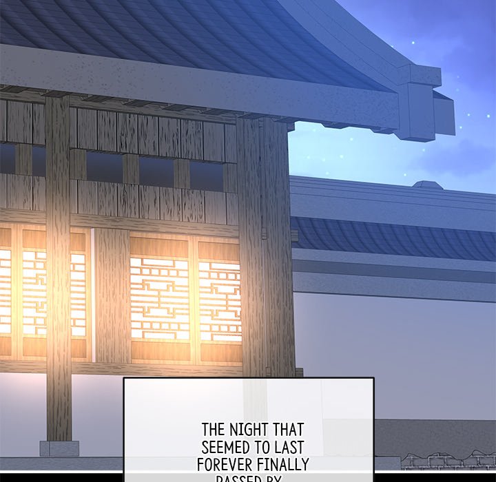 I Will Always Remember You I Will Always Remember You EP 47 - Toomics page 76 - 