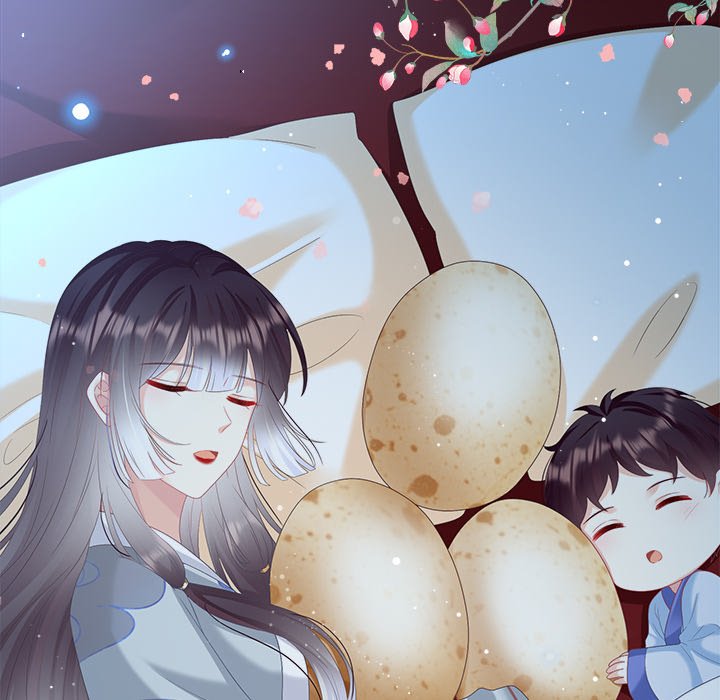 I Will Always Remember You I Will Always Remember You EP 47 - Toomics page 79 - 