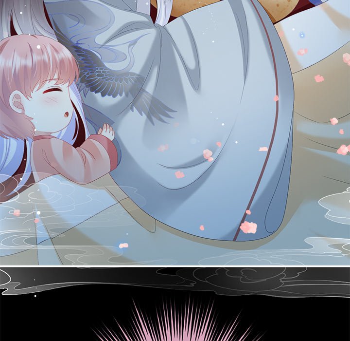 I Will Always Remember You I Will Always Remember You EP 47 - Toomics page 80 - 
