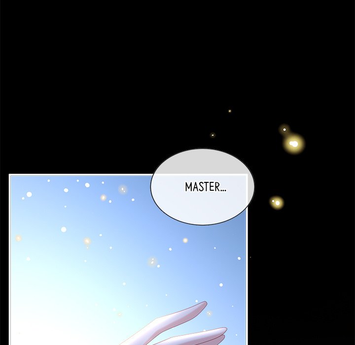 I Will Always Remember You I Will Always Remember You EP 47 - Toomics page 9 - 