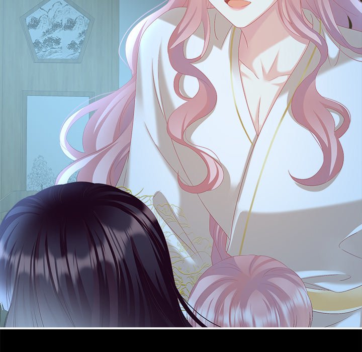 I Will Always Remember You I Will Always Remember You EP 47 - Toomics page 82 - 