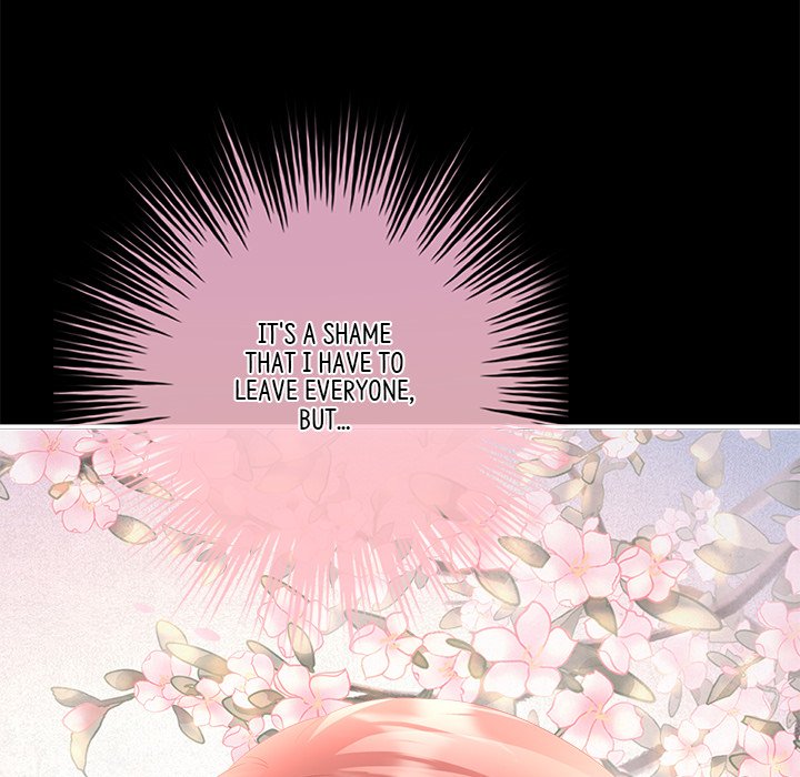 I Will Always Remember You I Will Always Remember You EP 47 - Toomics page 83 - 