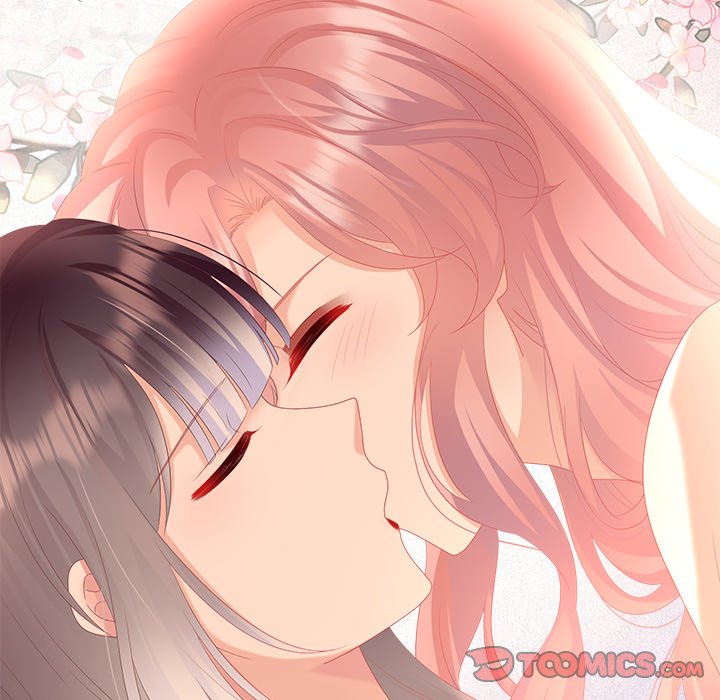I Will Always Remember You I Will Always Remember You EP 47 - Toomics page 84 - 