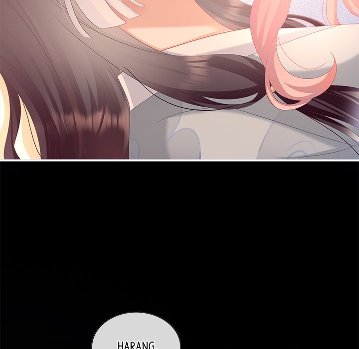 I Will Always Remember You I Will Always Remember You EP 47 - Toomics page 85 - 