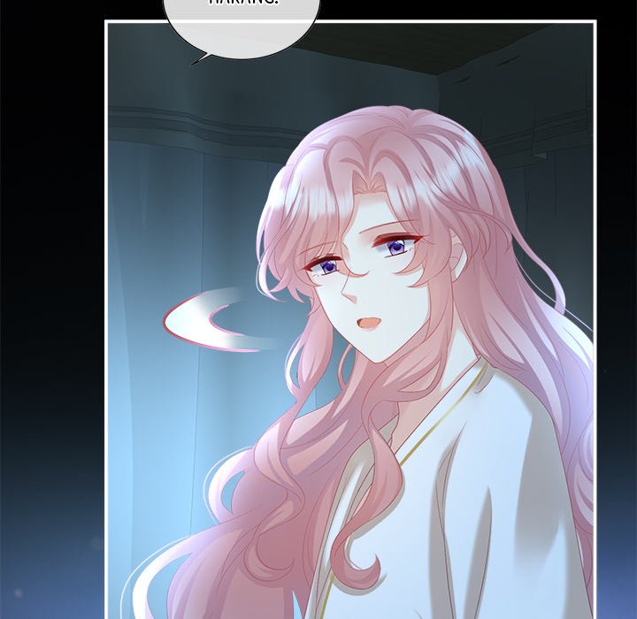 I Will Always Remember You I Will Always Remember You EP 47 - Toomics page 86 - 