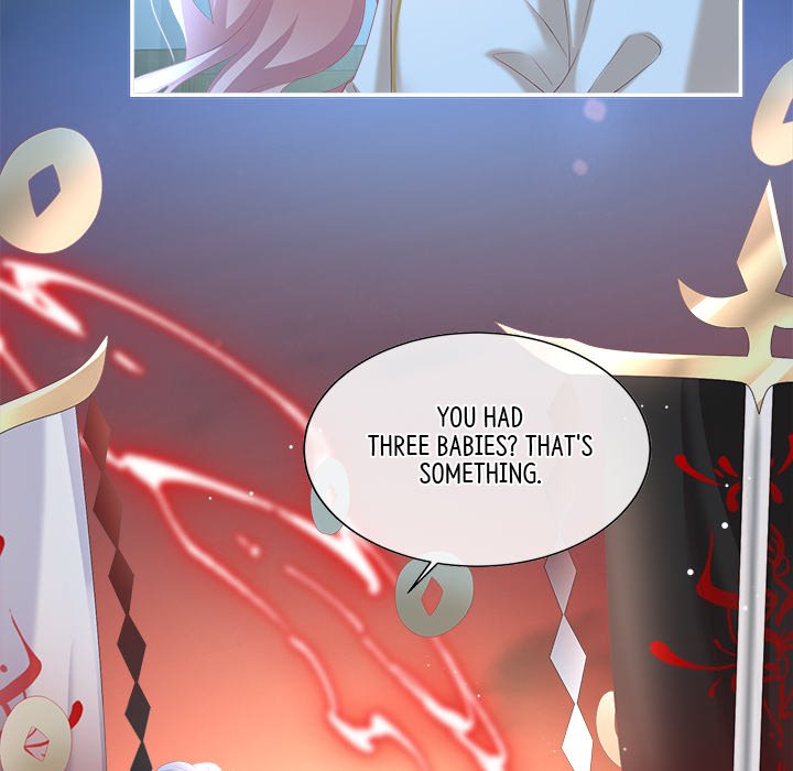 I Will Always Remember You I Will Always Remember You EP 47 - Toomics page 87 - 
