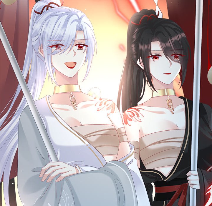 I Will Always Remember You I Will Always Remember You EP 47 - Toomics page 88 - 