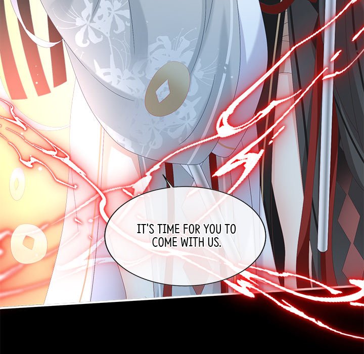 I Will Always Remember You I Will Always Remember You EP 47 - Toomics page 89 - 
