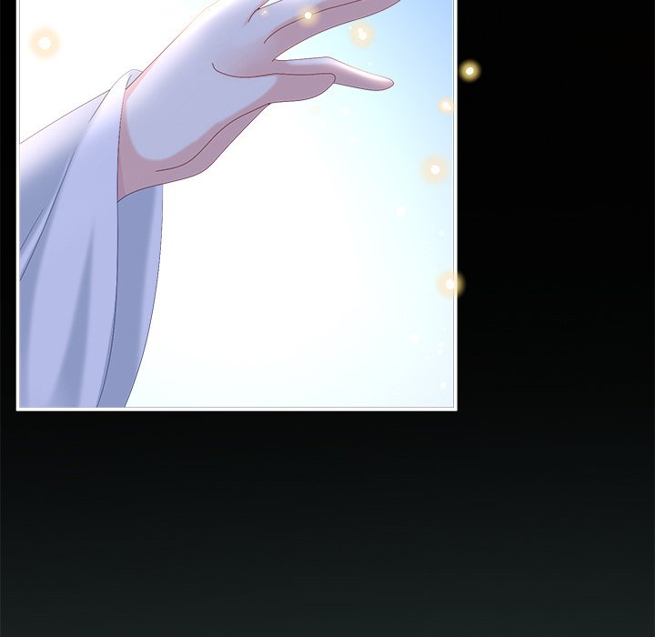 I Will Always Remember You I Will Always Remember You EP 47 - Toomics page 10 - 