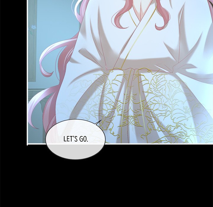 I Will Always Remember You I Will Always Remember You EP 47 - Toomics page 91 - 