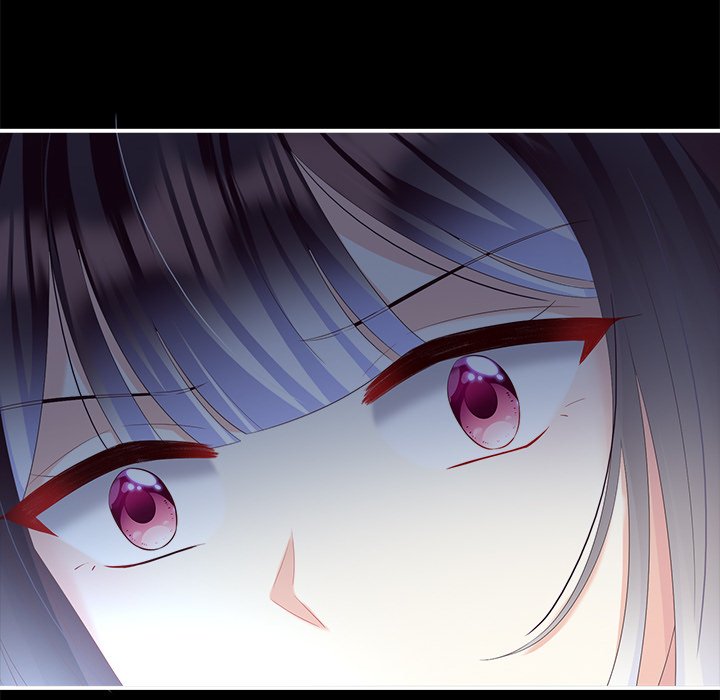 I Will Always Remember You I Will Always Remember You EP 47 - Toomics page 92 - 