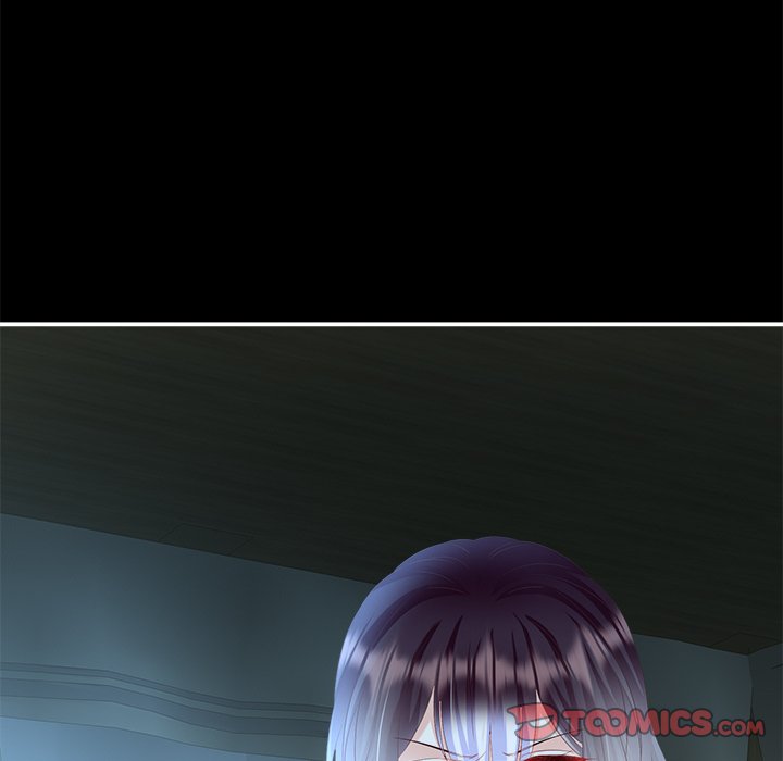 I Will Always Remember You I Will Always Remember You EP 47 - Toomics page 93 - 