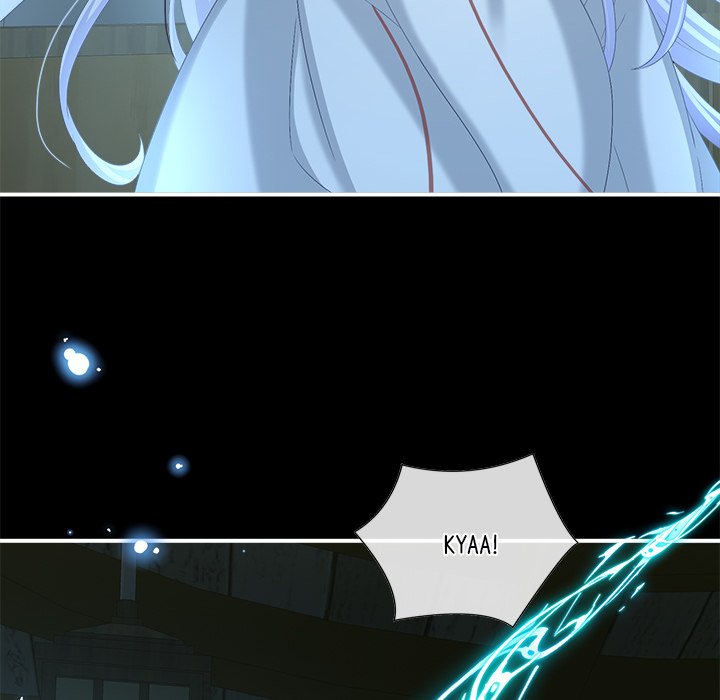 I Will Always Remember You I Will Always Remember You EP 47 - Toomics page 95 - 