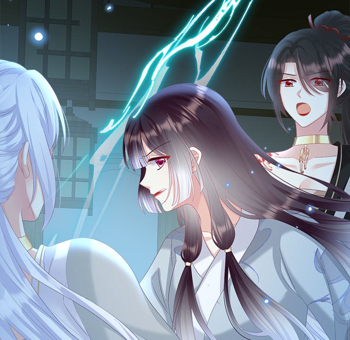 I Will Always Remember You I Will Always Remember You EP 47 - Toomics page 96 - 