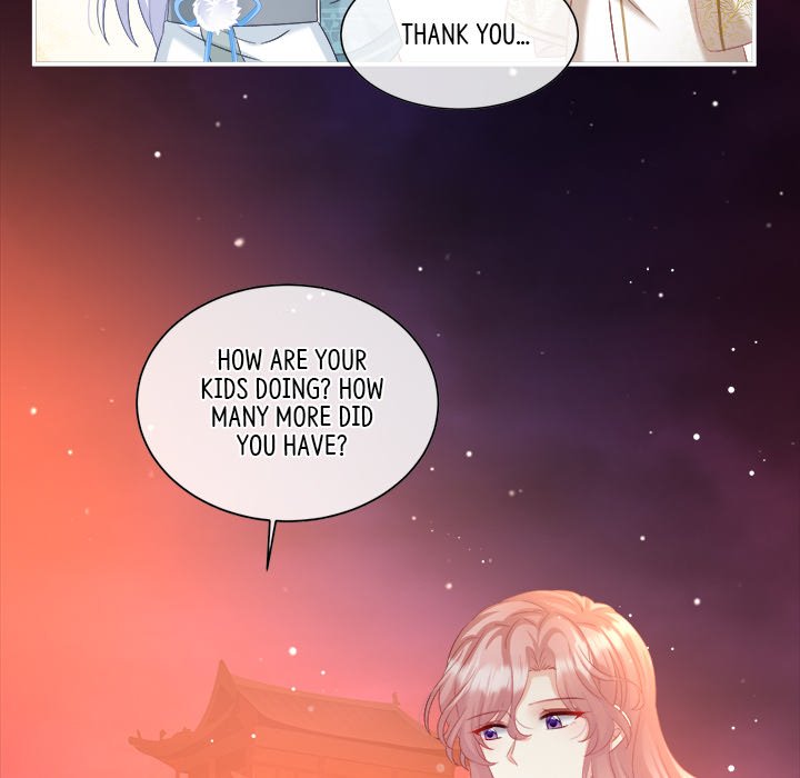 I Will Always Remember You I Will Always Remember You EP 48 - Toomics page 101 - 