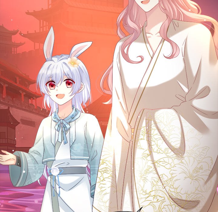 I Will Always Remember You I Will Always Remember You EP 48 - Toomics page 102 - 