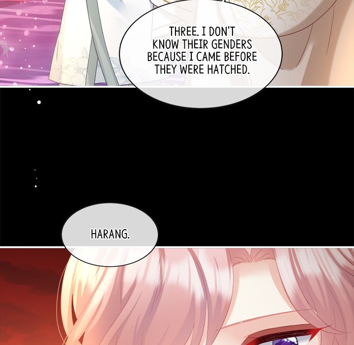 I Will Always Remember You I Will Always Remember You EP 48 - Toomics page 103 - 