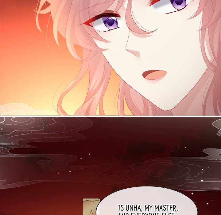 I Will Always Remember You I Will Always Remember You EP 48 - Toomics page 104 - 