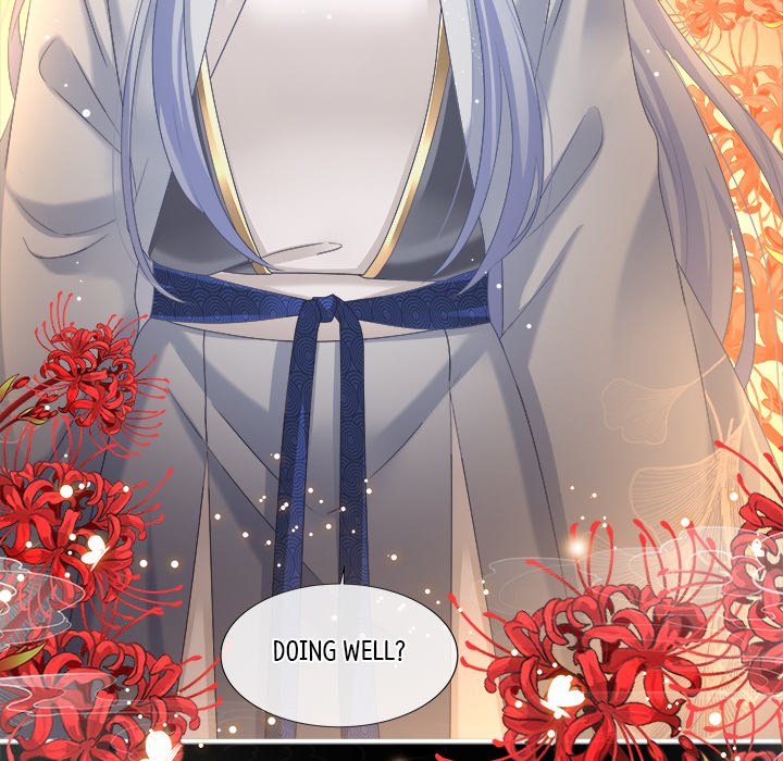 I Will Always Remember You I Will Always Remember You EP 48 - Toomics page 106 - 