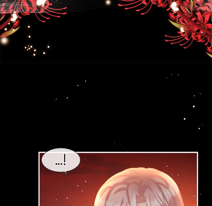 I Will Always Remember You I Will Always Remember You EP 48 - Toomics page 107 - 