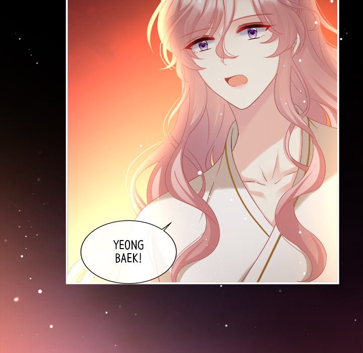 I Will Always Remember You I Will Always Remember You EP 48 - Toomics page 108 - 