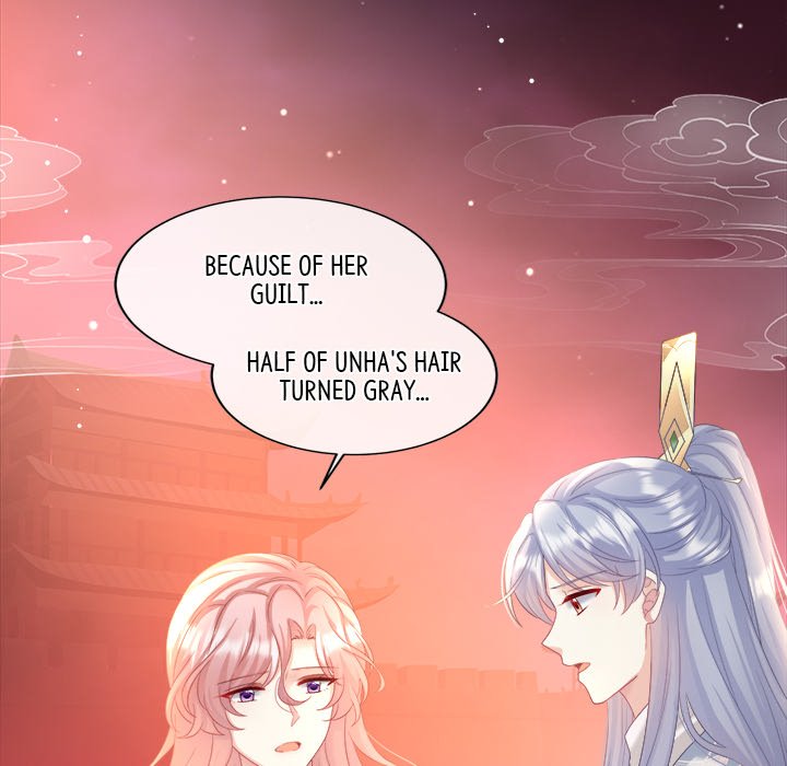 I Will Always Remember You I Will Always Remember You EP 48 - Toomics page 109 - 