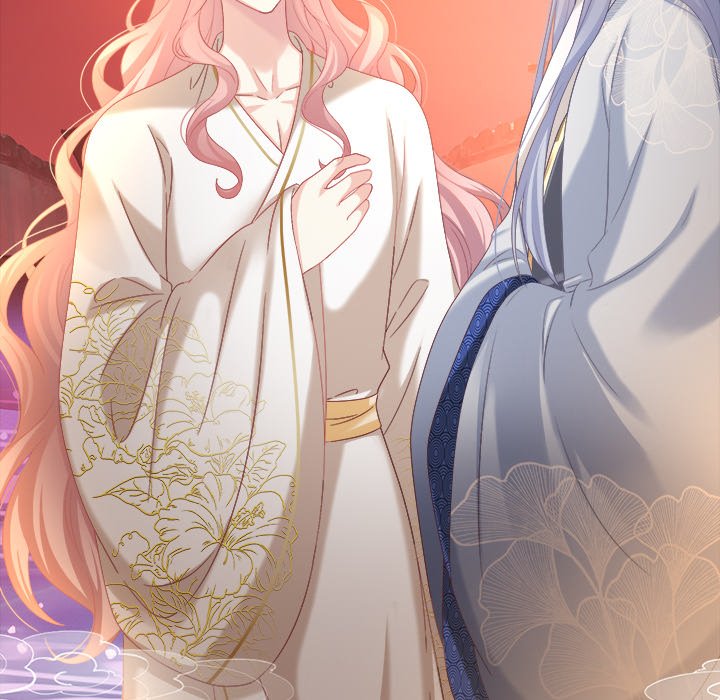 I Will Always Remember You I Will Always Remember You EP 48 - Toomics page 110 - 