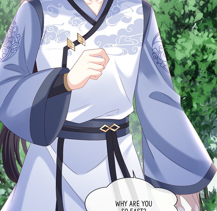 I Will Always Remember You I Will Always Remember You EP 48 - Toomics page 12 - 
