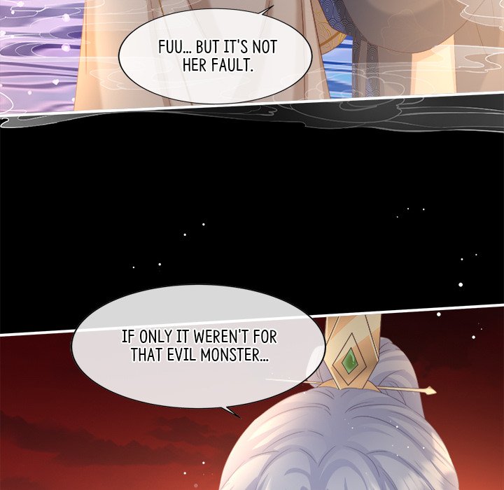 I Will Always Remember You I Will Always Remember You EP 48 - Toomics page 111 - 