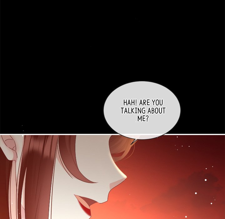 I Will Always Remember You I Will Always Remember You EP 48 - Toomics page 113 - 