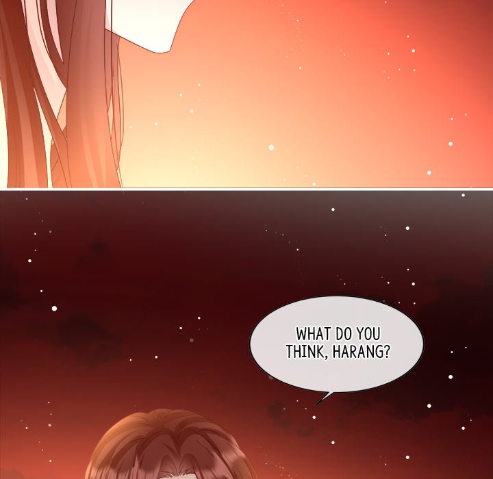 I Will Always Remember You I Will Always Remember You EP 48 - Toomics page 114 - 