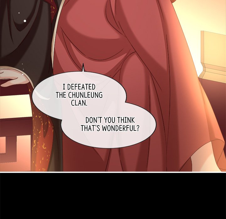 I Will Always Remember You I Will Always Remember You EP 48 - Toomics page 116 - 