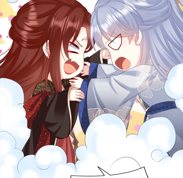 I Will Always Remember You I Will Always Remember You EP 48 - Toomics page 118 - 