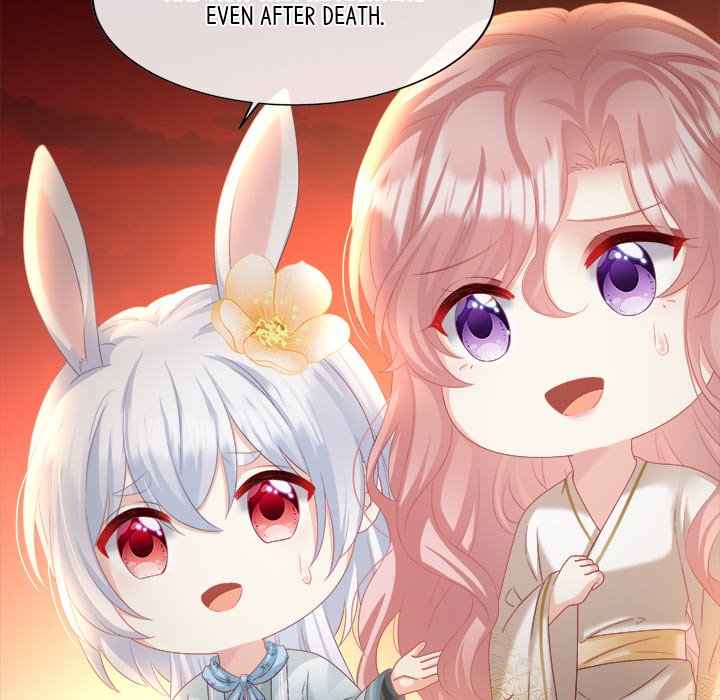 I Will Always Remember You I Will Always Remember You EP 48 - Toomics page 120 - 