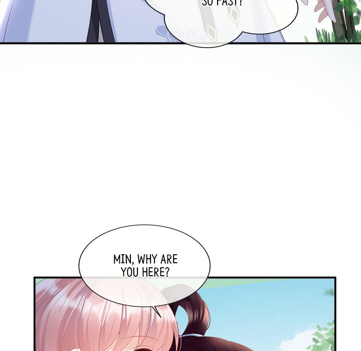 I Will Always Remember You I Will Always Remember You EP 48 - Toomics page 13 - 