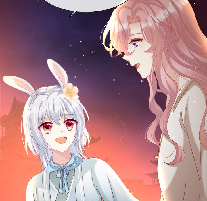 I Will Always Remember You I Will Always Remember You EP 48 - Toomics page 122 - 