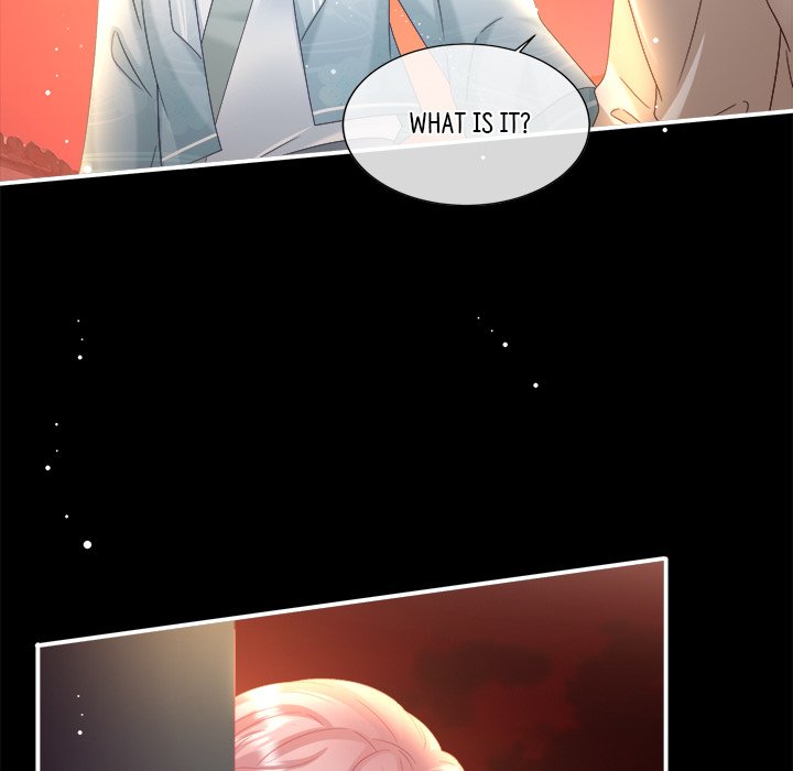 I Will Always Remember You I Will Always Remember You EP 48 - Toomics page 123 - 