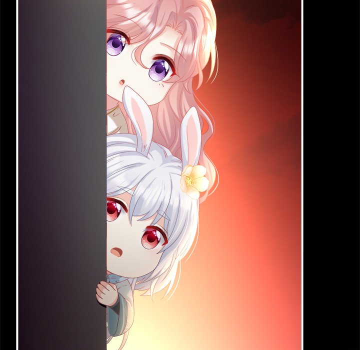 I Will Always Remember You I Will Always Remember You EP 48 - Toomics page 124 - 