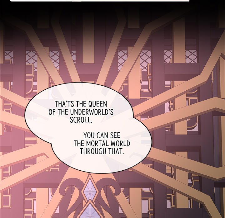 I Will Always Remember You I Will Always Remember You EP 48 - Toomics page 125 - 