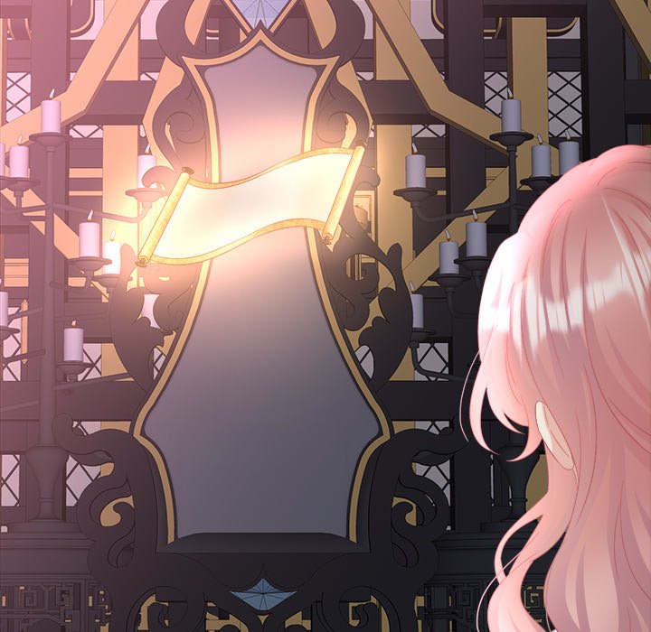 I Will Always Remember You I Will Always Remember You EP 48 - Toomics page 126 - 