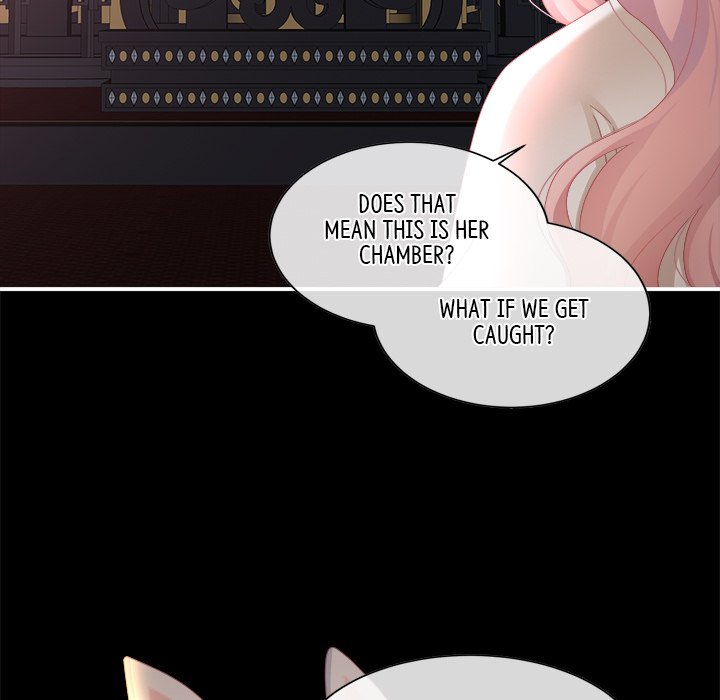 I Will Always Remember You I Will Always Remember You EP 48 - Toomics page 127 - 