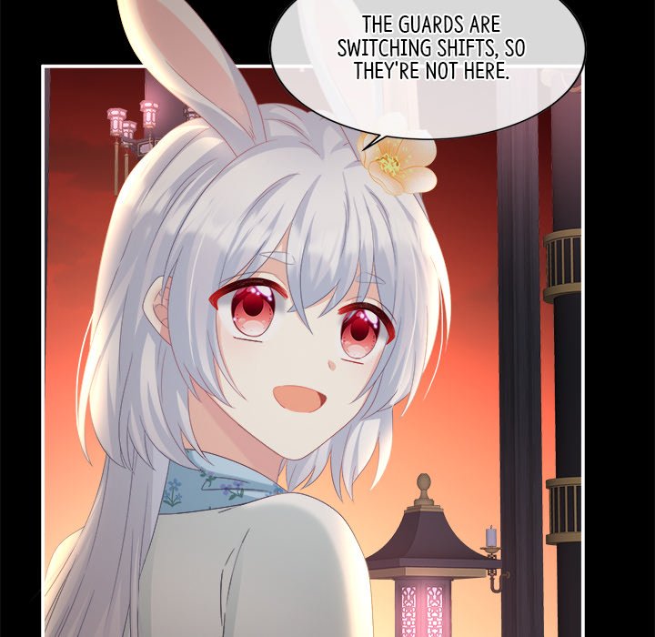 I Will Always Remember You I Will Always Remember You EP 48 - Toomics page 128 - 