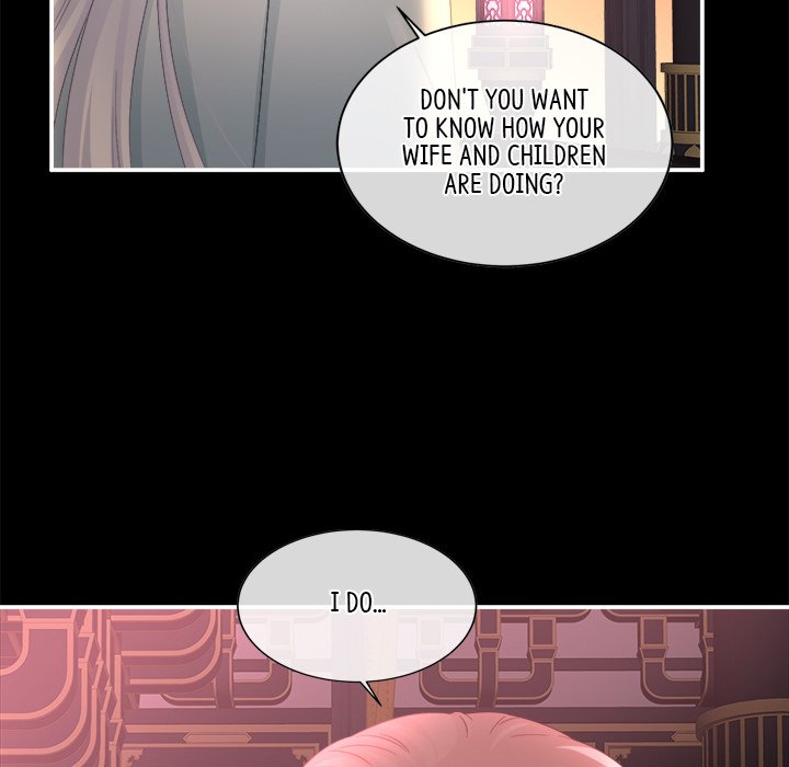 I Will Always Remember You I Will Always Remember You EP 48 - Toomics page 129 - 
