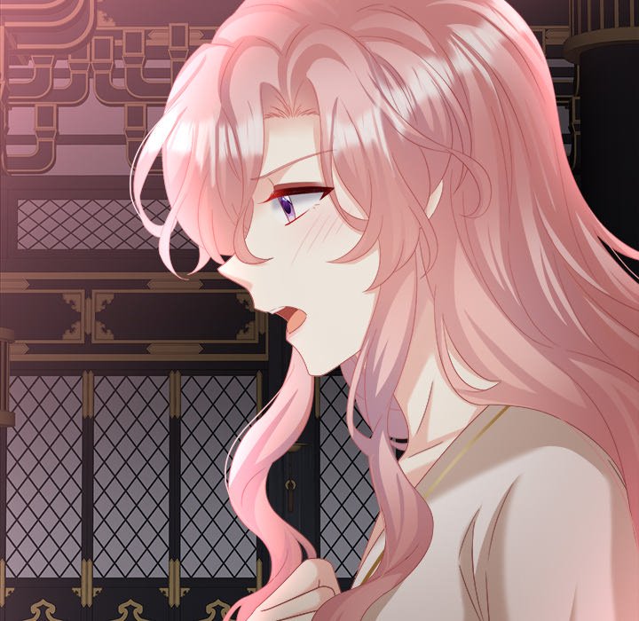 I Will Always Remember You I Will Always Remember You EP 48 - Toomics page 130 - 