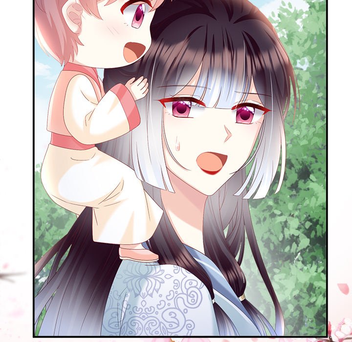 I Will Always Remember You I Will Always Remember You EP 48 - Toomics page 14 - 