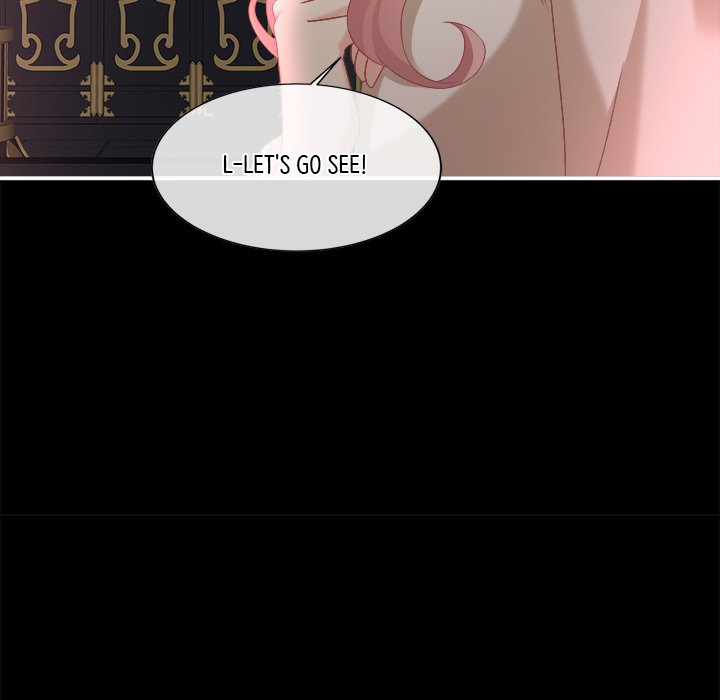 I Will Always Remember You I Will Always Remember You EP 48 - Toomics page 131 - 