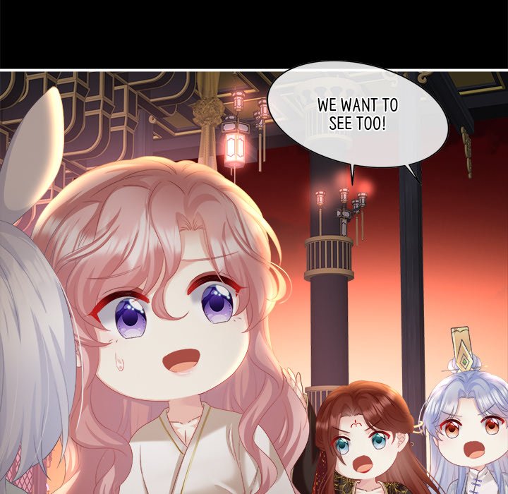 I Will Always Remember You I Will Always Remember You EP 48 - Toomics page 132 - 