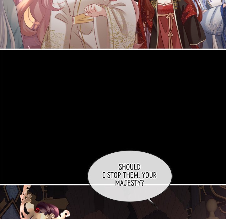 I Will Always Remember You I Will Always Remember You EP 48 - Toomics page 133 - 
